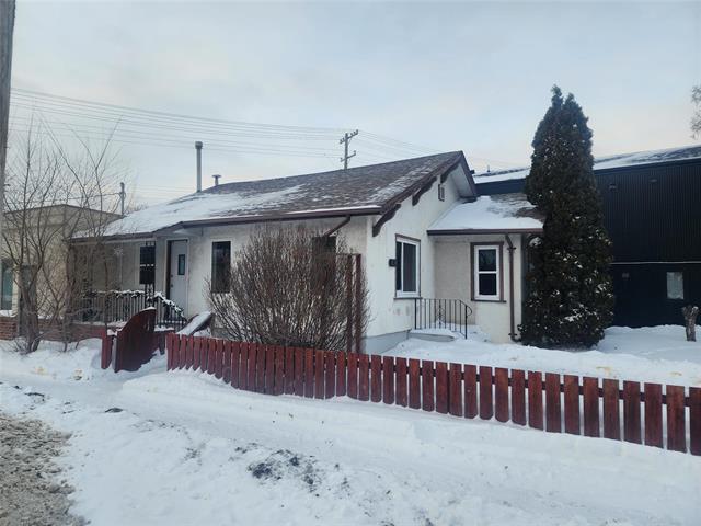 826 St Mary'S Rd, Winnipeg, MB