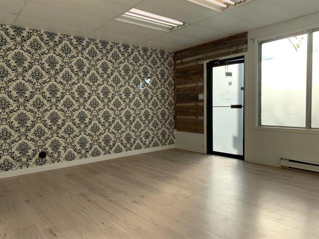 826 St Mary'S Rd, Winnipeg, MB