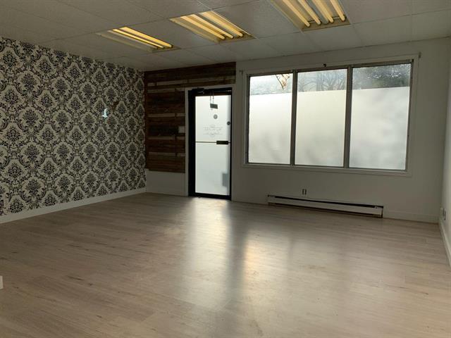 826 St Mary'S Rd, Winnipeg, MB