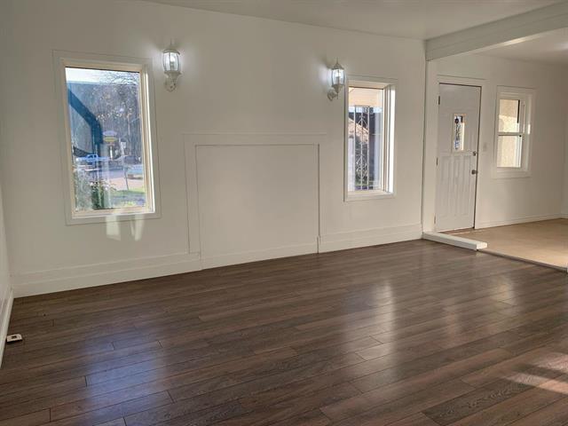 826 St Mary'S Rd, Winnipeg, MB