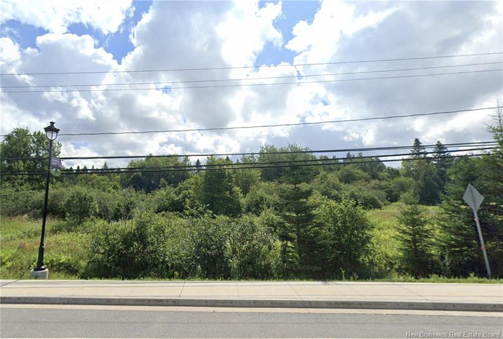 378 Main St, Hampton, NB