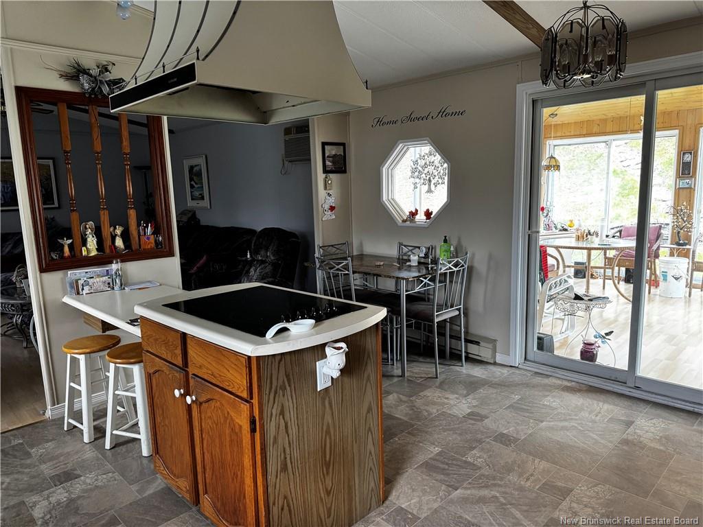 235 Iroquois, Saint-Basile, NB