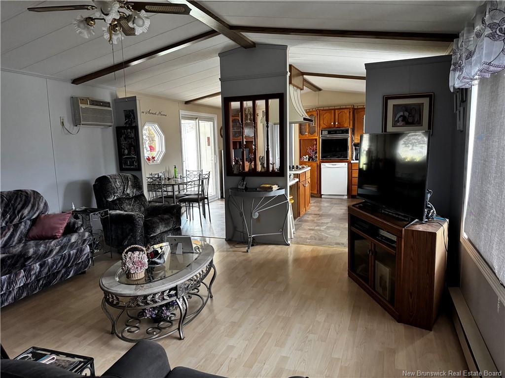 235 Iroquois, Saint-Basile, NB