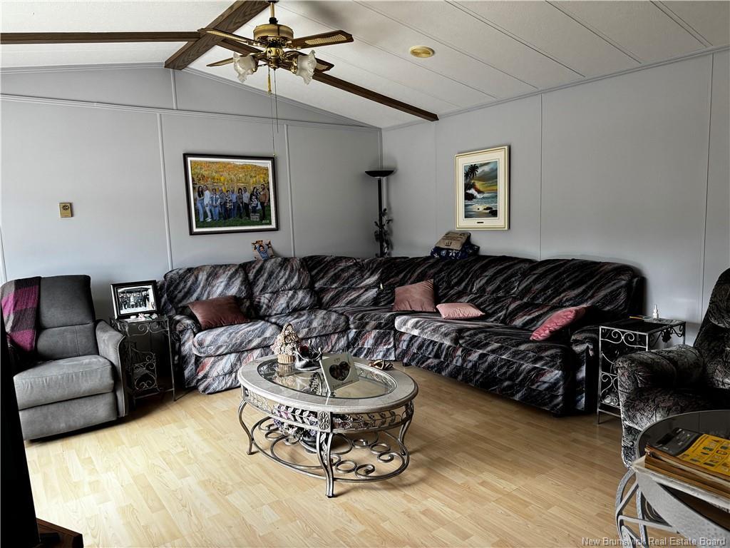 235 Iroquois, Saint-Basile, NB