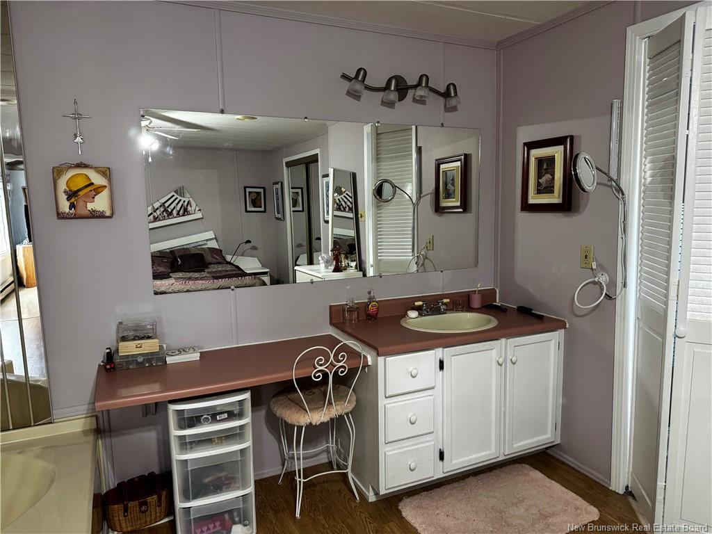 235 Iroquois, Saint-Basile, NB