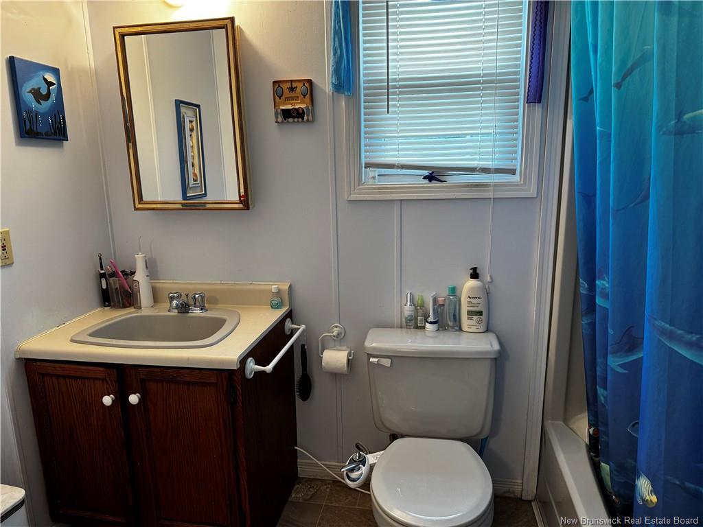 235 Iroquois, Saint-Basile, NB