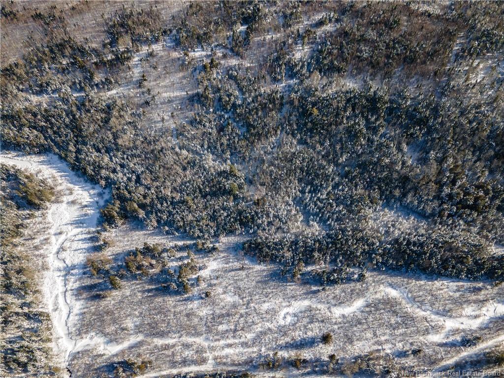 Lot Hodgen Rd, Norton, NB