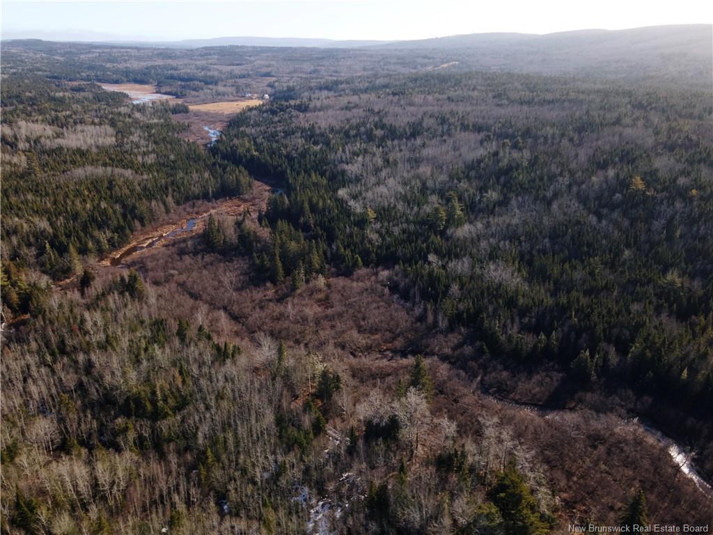 Lot Hodgen Rd, Norton, NB