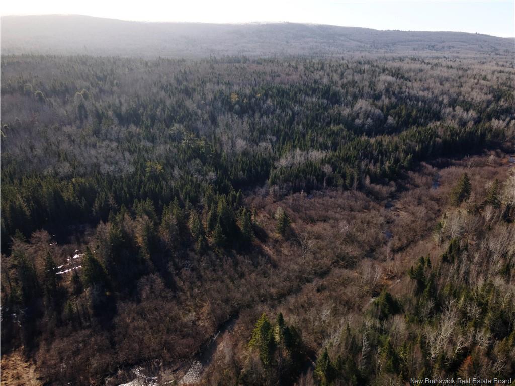 Lot Hodgen Rd, Norton, NB