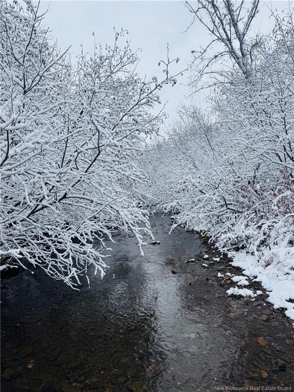 Lot Hodgen Rd, Norton, NB