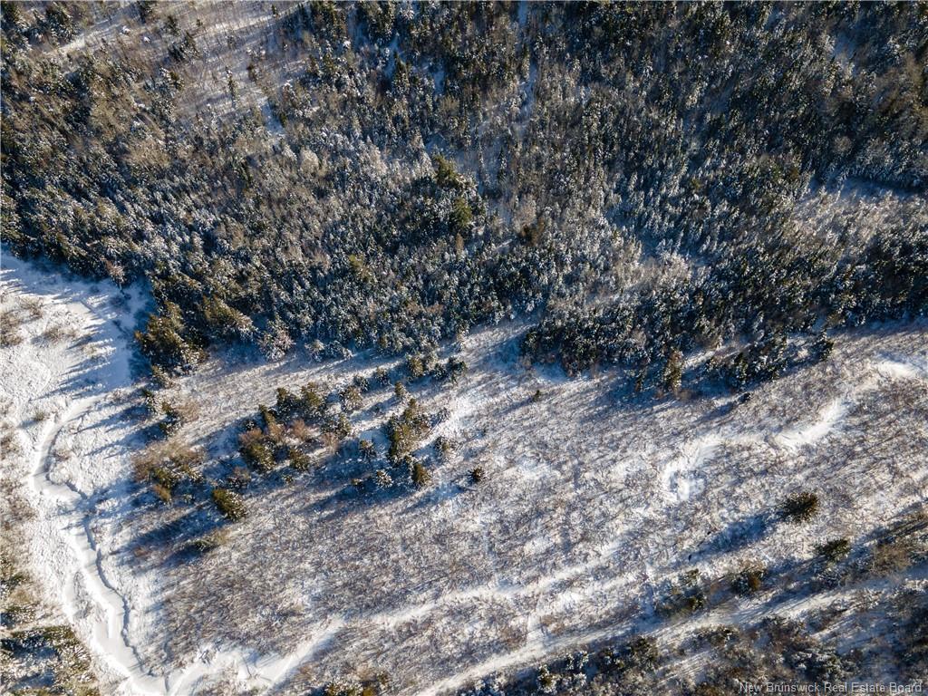 Lot Hodgen Rd, Norton, NB
