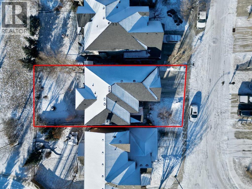 98 Tuscany Estates Crescent Nw, Calgary, AB - Outdoor