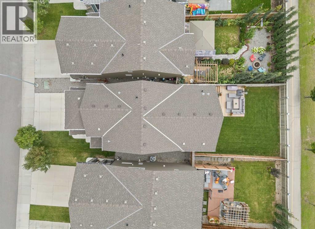 206 Mahogany Passage Se, Calgary, AB - Other