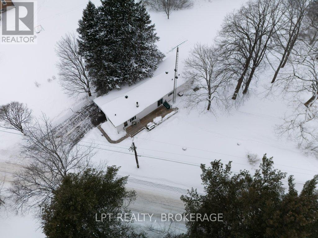 1023 Moon Road, Frontenac (Frontenac Centre), ON