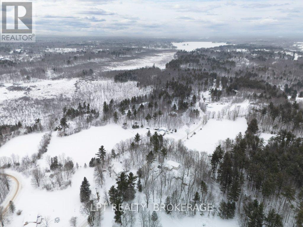 1023 Moon Road, Frontenac (Frontenac Centre), ON