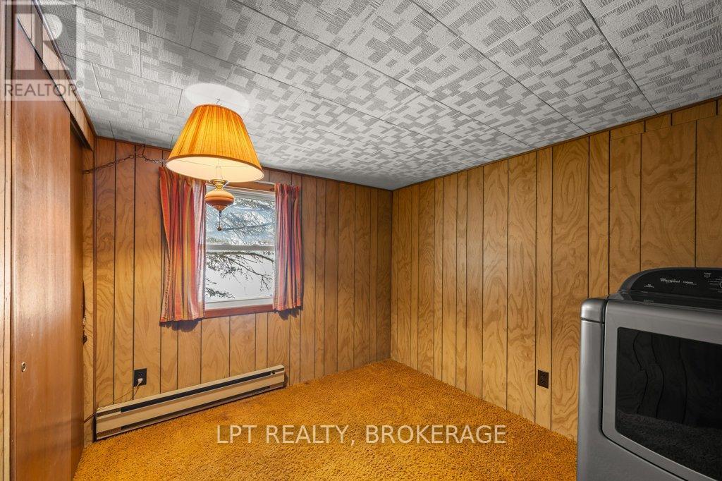 1023 Moon Road, Frontenac (Frontenac Centre), ON