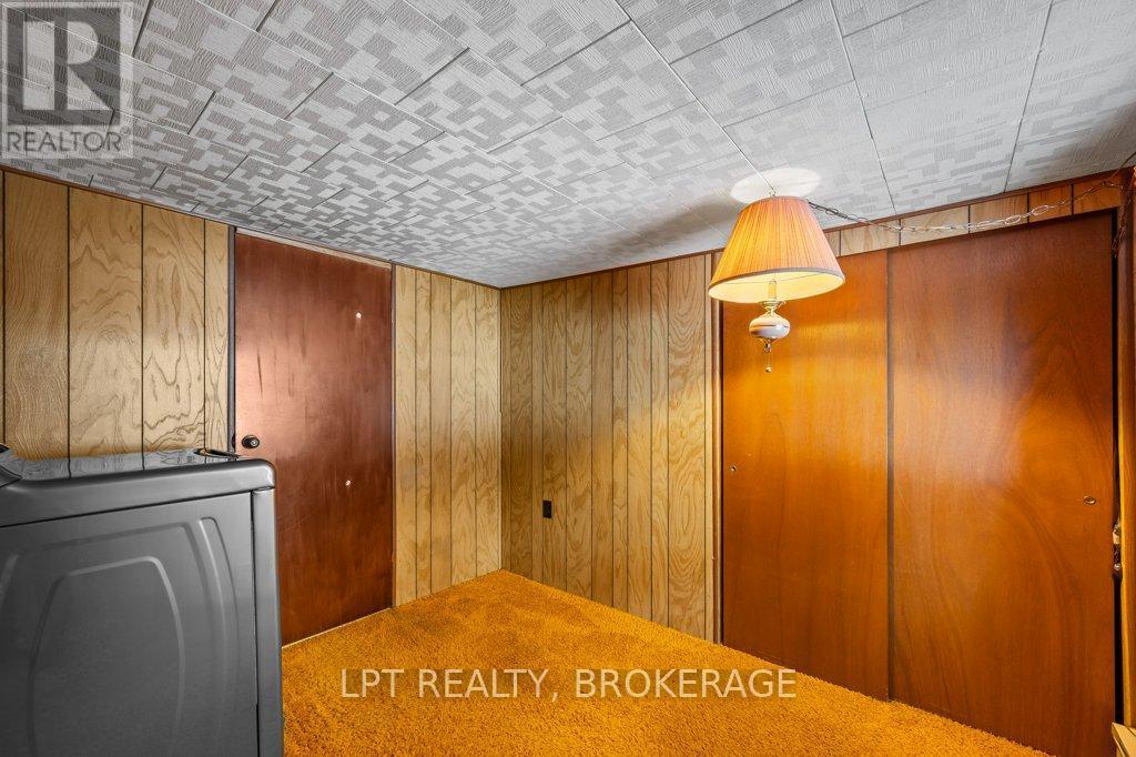 1023 Moon Road, Frontenac (Frontenac Centre), ON