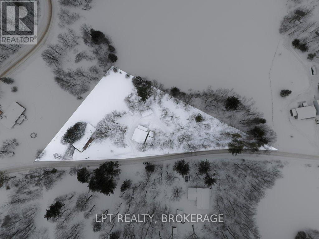 1023 Moon Road, Frontenac (Frontenac Centre), ON