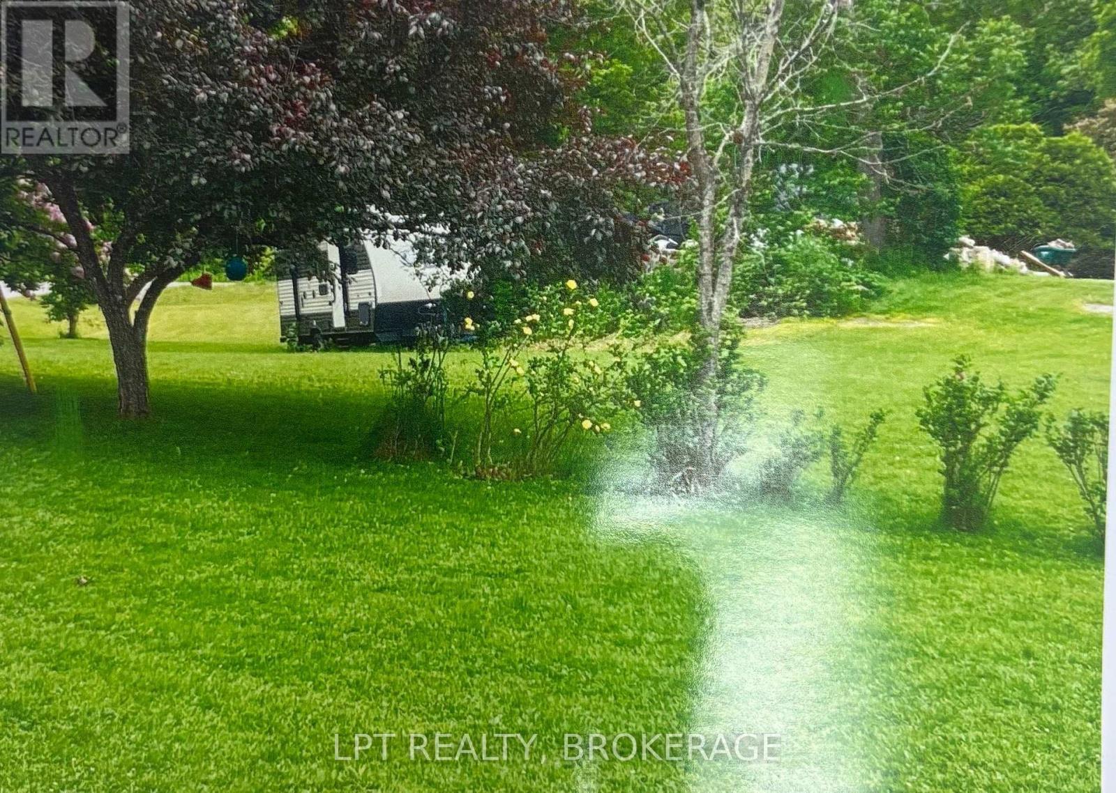 1023 Moon Road, Frontenac (Frontenac Centre), ON