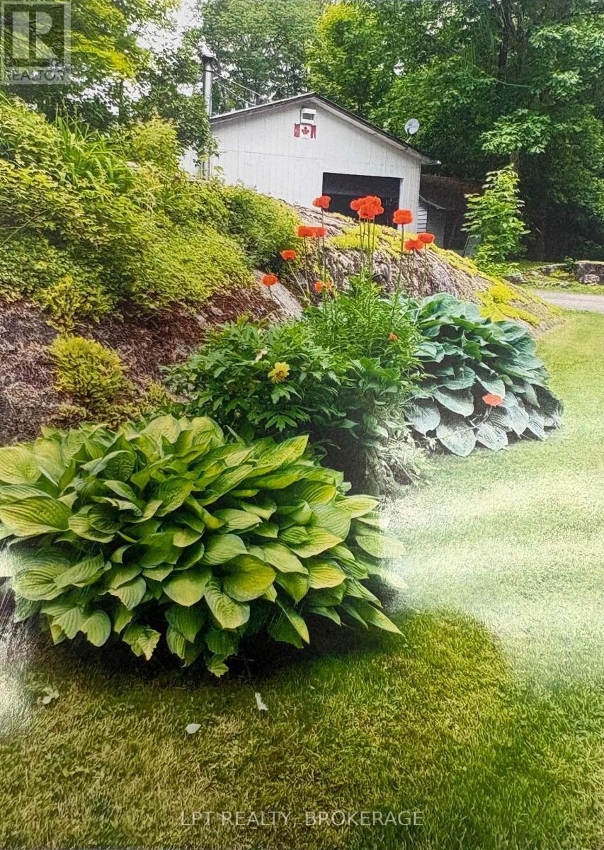 1023 Moon Road, Frontenac (Frontenac Centre), ON