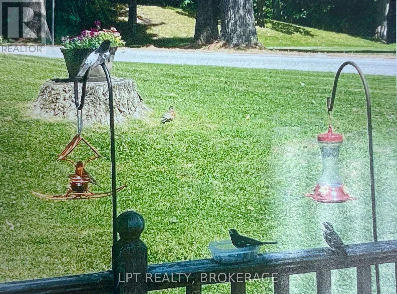 1023 Moon Road, Frontenac (Frontenac Centre), ON