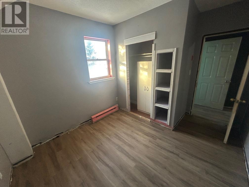 36 St. Georges Ave E, Sault Ste. Marie, ON - Indoor Photo Showing Other Room