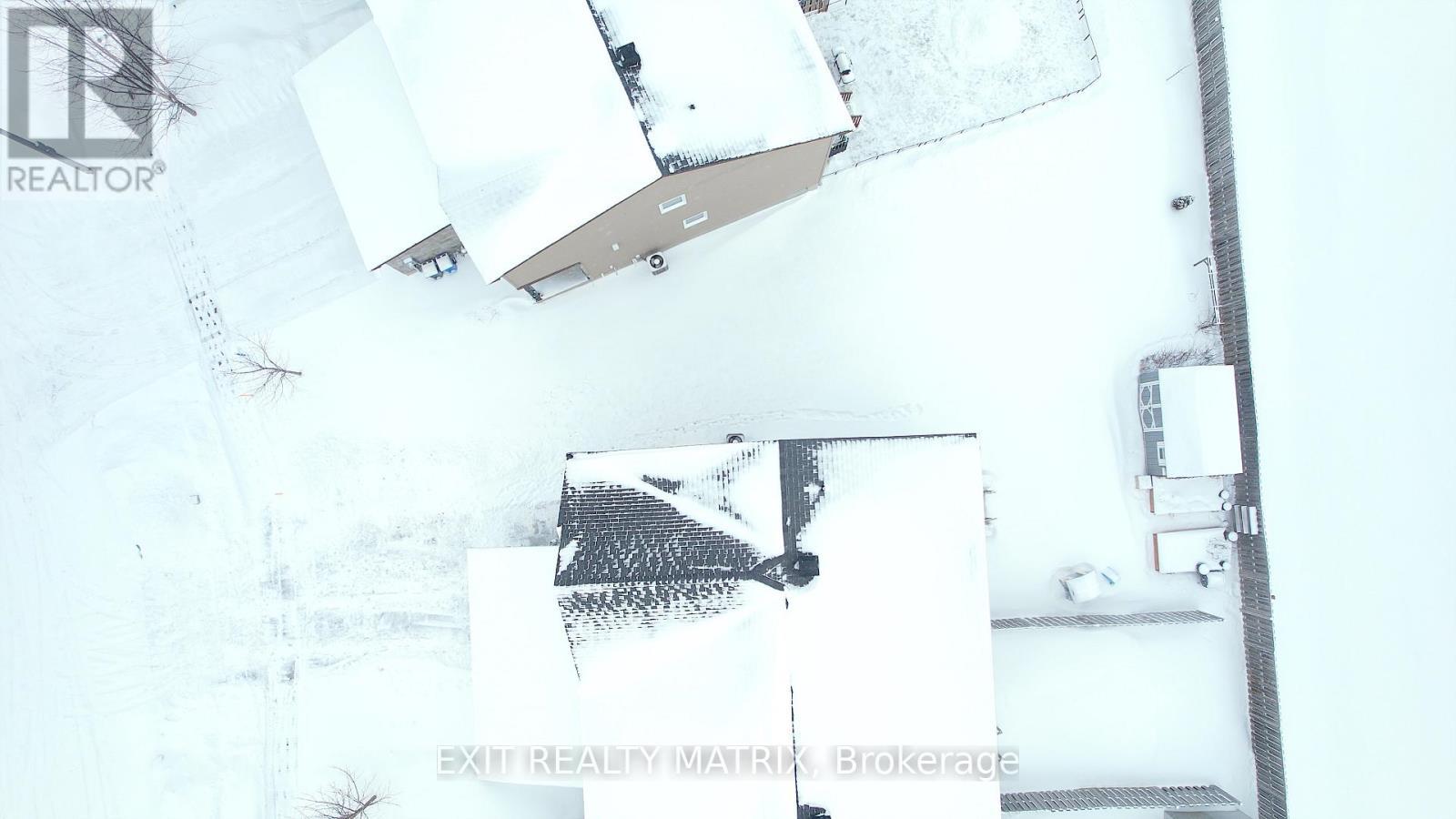 1117 Clement Court, Cornwall, ON - Other