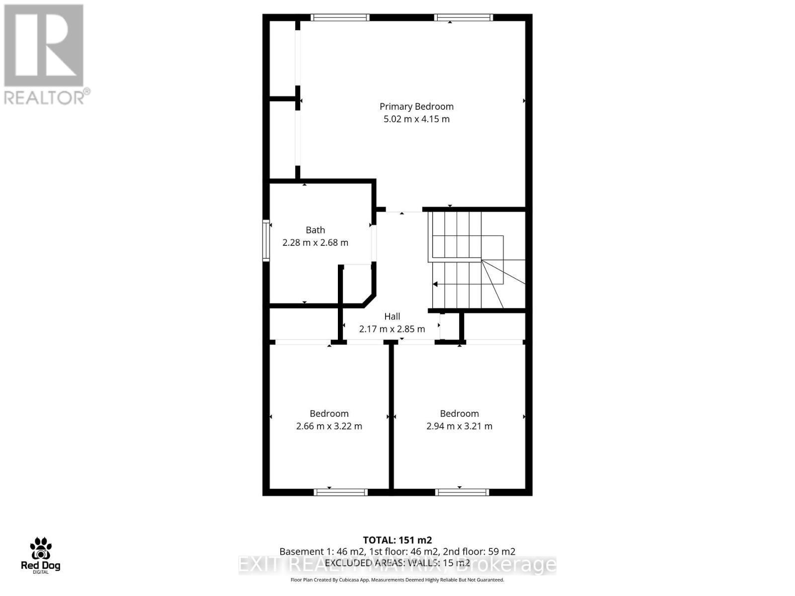 1117 Clement Court, Cornwall, ON - Other