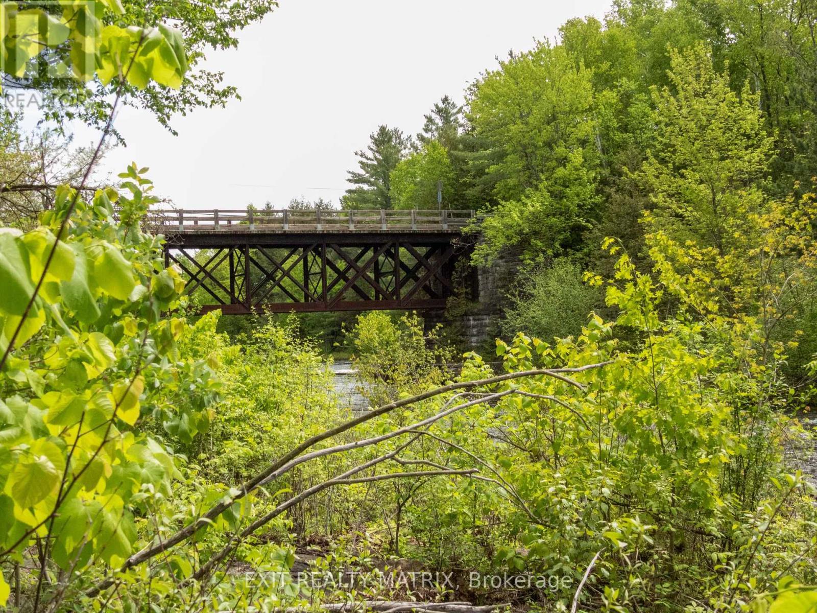 12654 Lanark Road, Greater Madawaska, ON