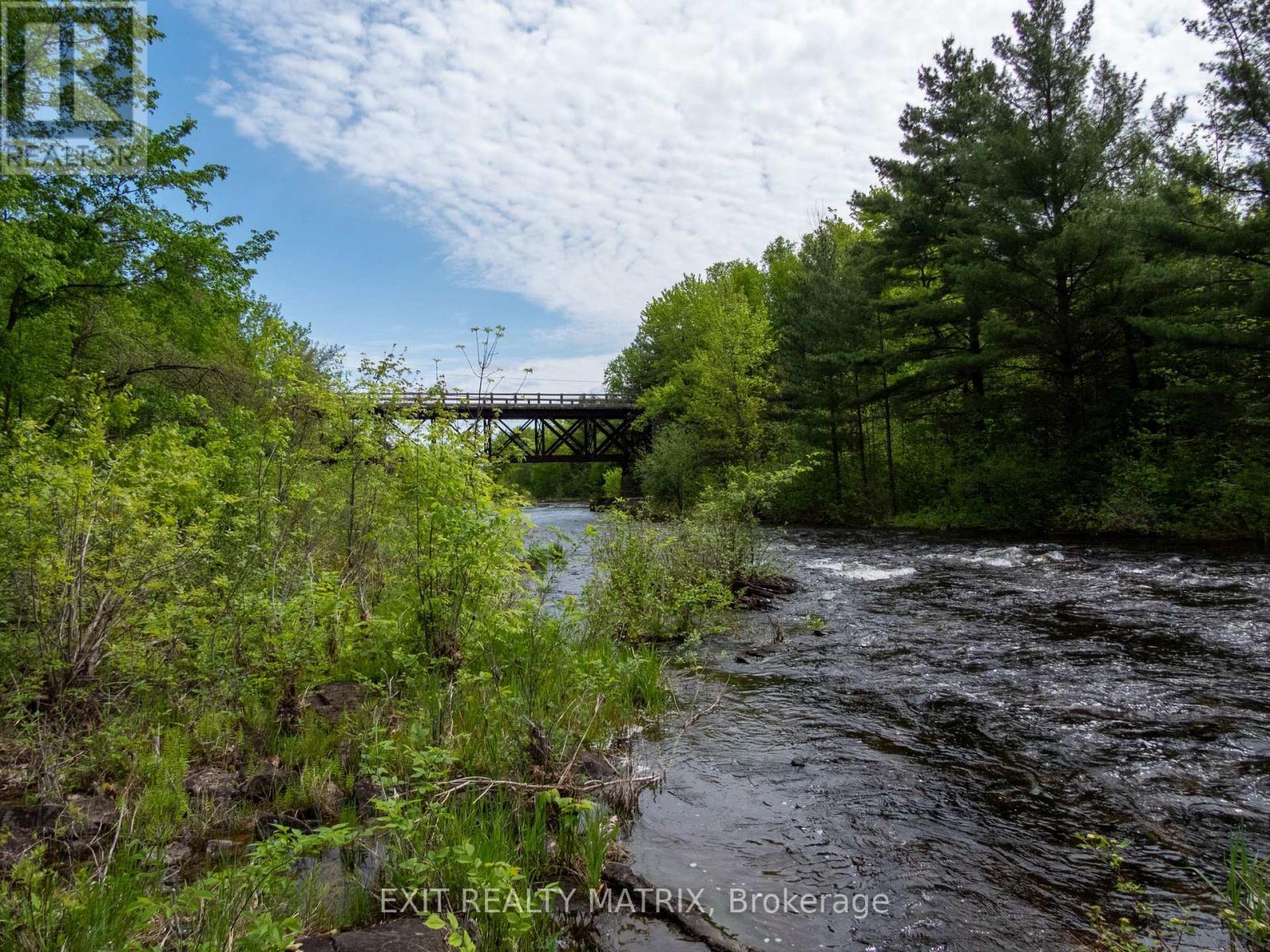 12654 Lanark Road, Greater Madawaska, ON