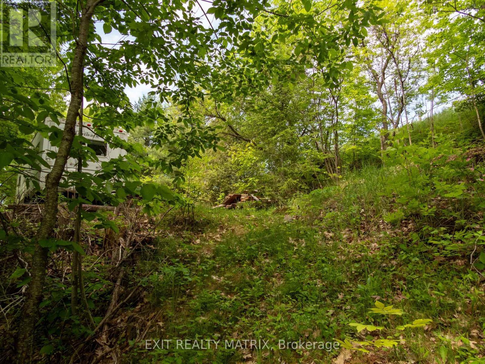 12654 Lanark Road, Greater Madawaska, ON