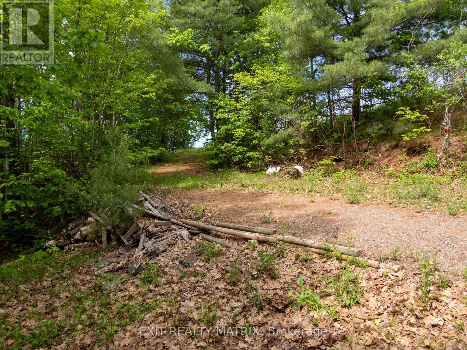 12654 Lanark Road, Greater Madawaska, ON