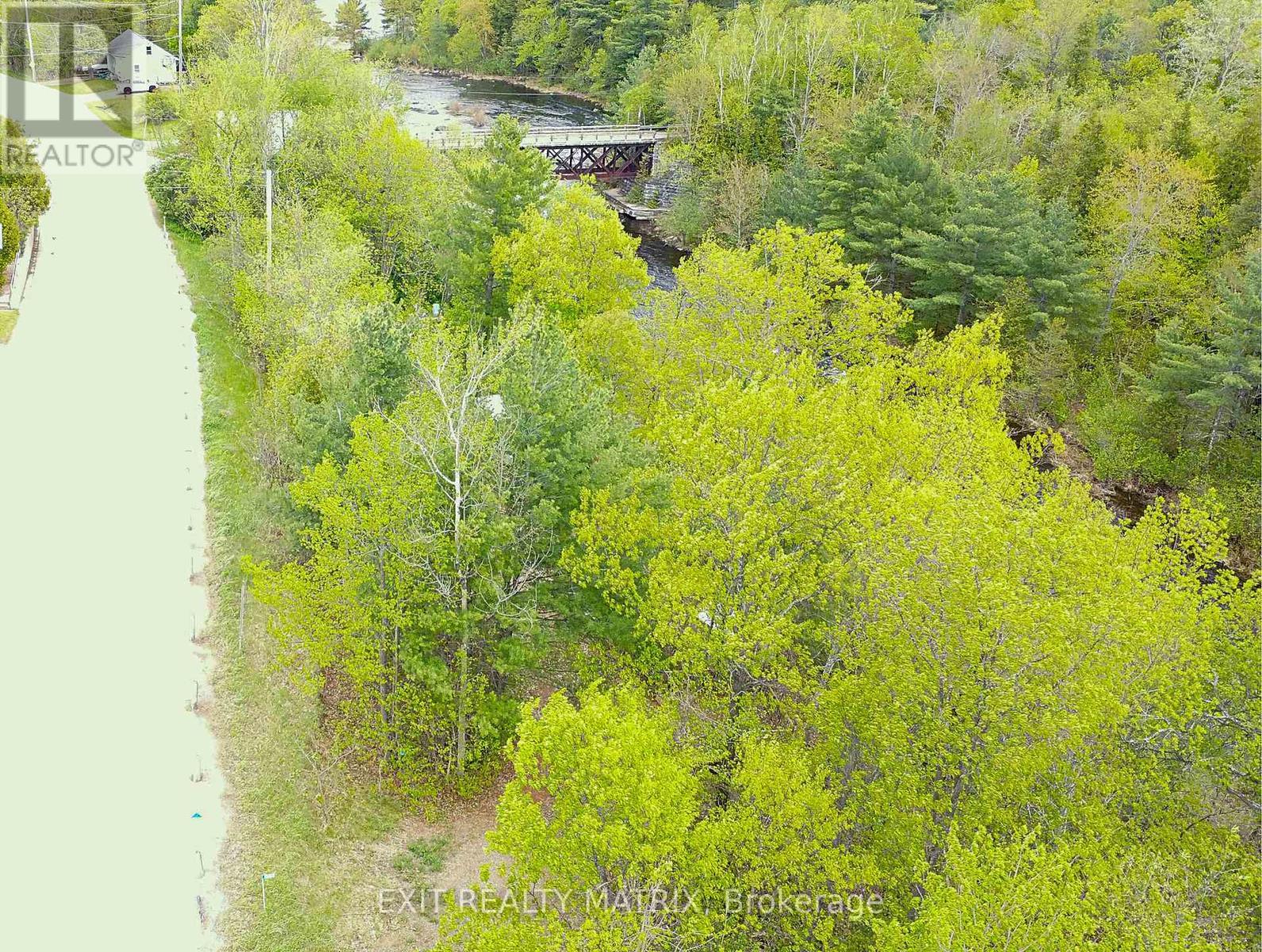 12654 Lanark Road, Greater Madawaska, ON