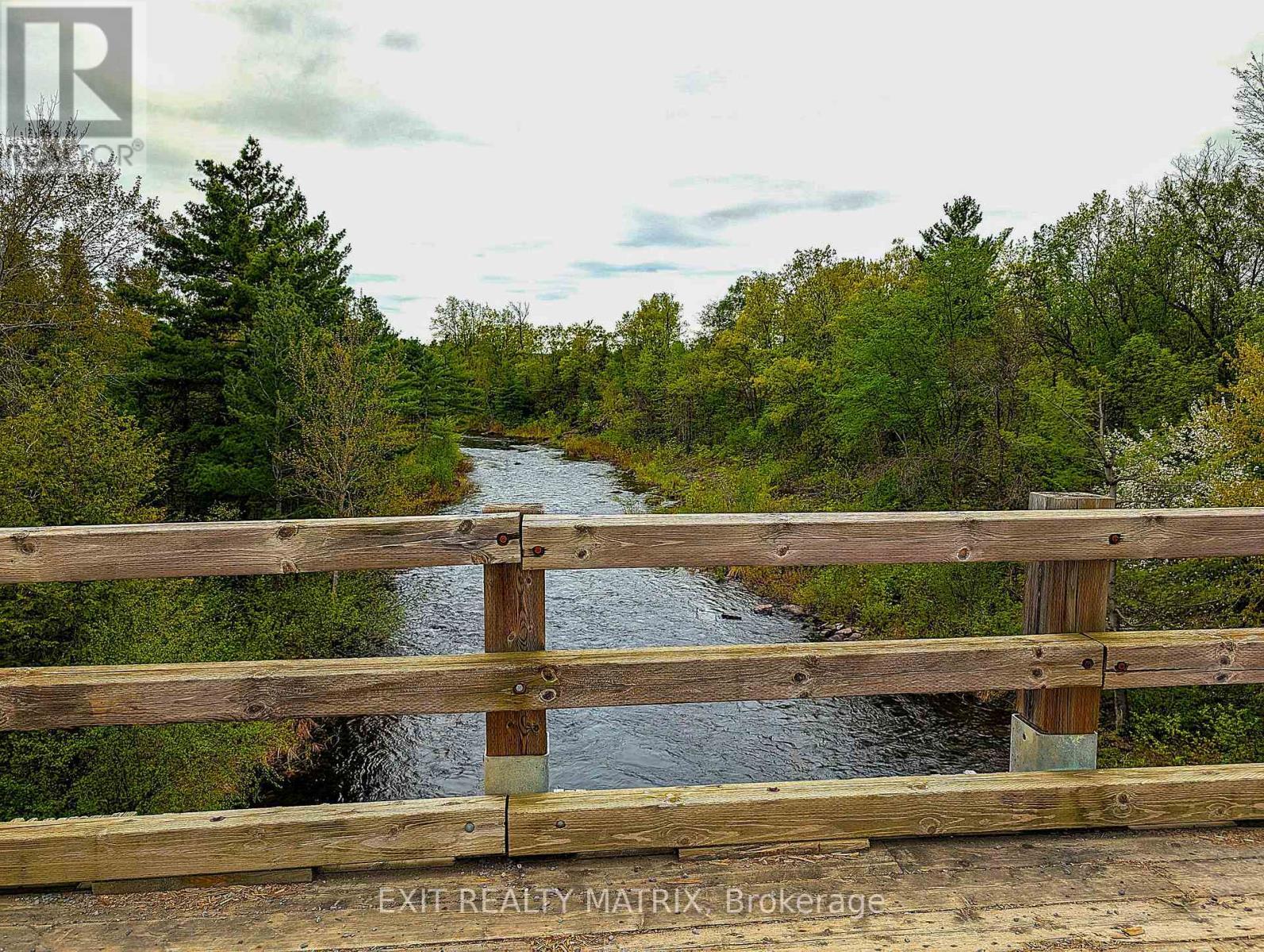 12654 Lanark Road, Greater Madawaska, ON