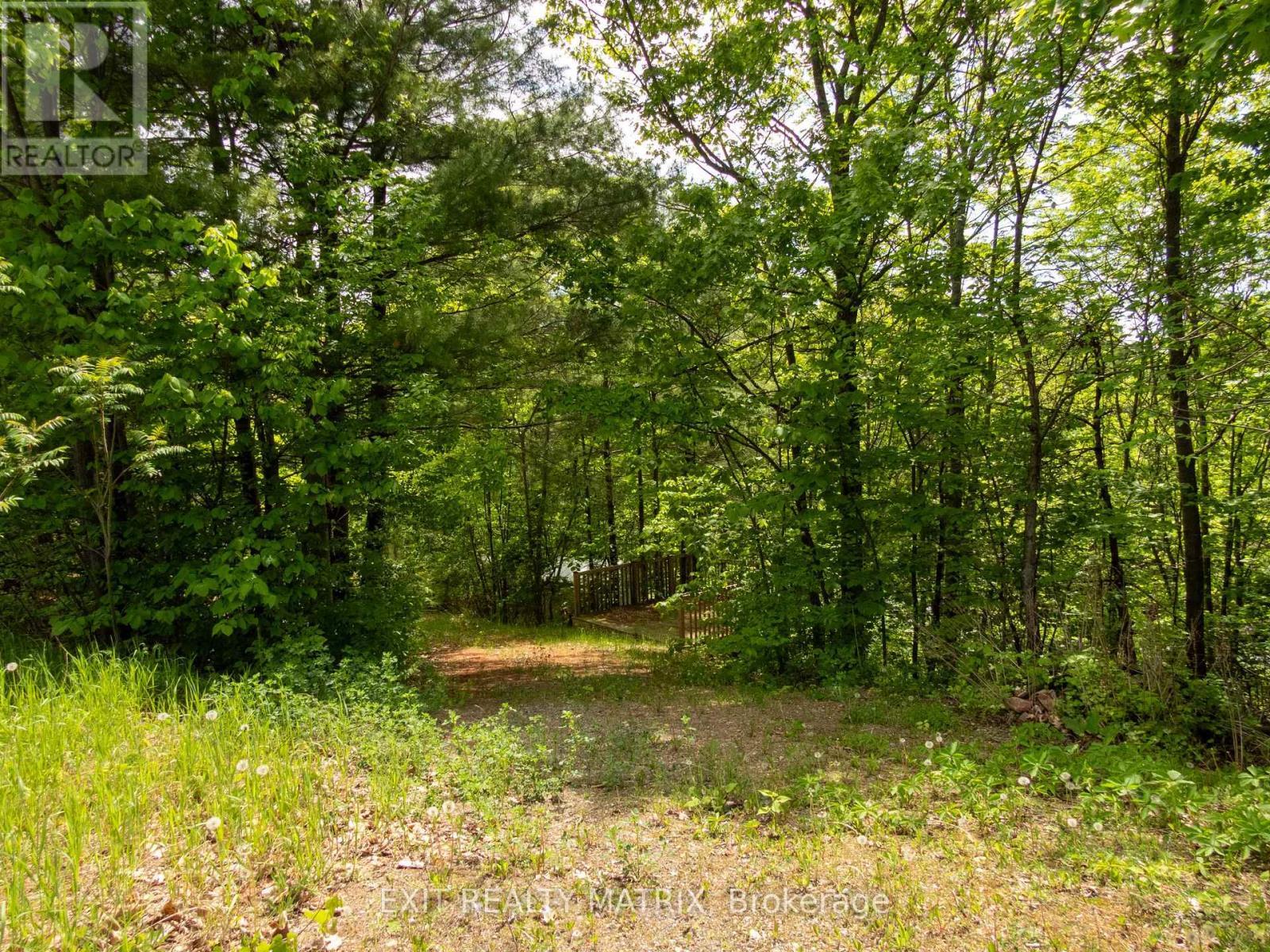 12654 Lanark Road, Greater Madawaska, ON