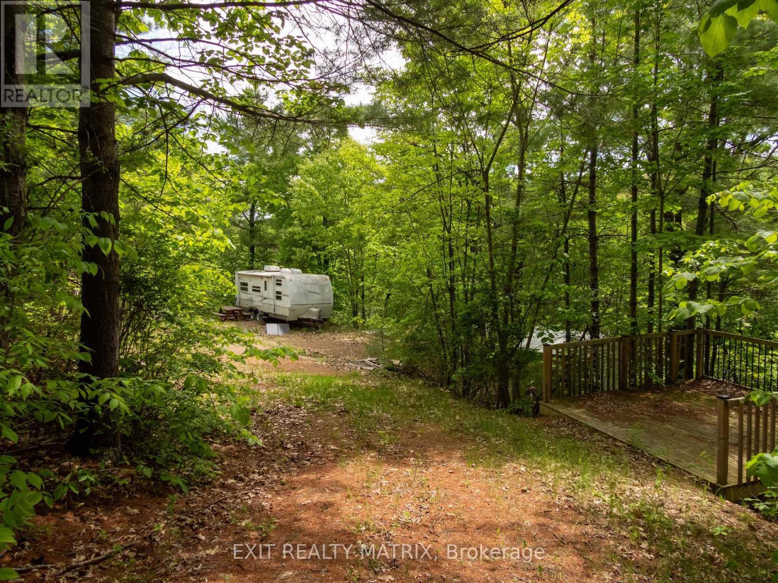 12654 Lanark Road, Greater Madawaska, ON