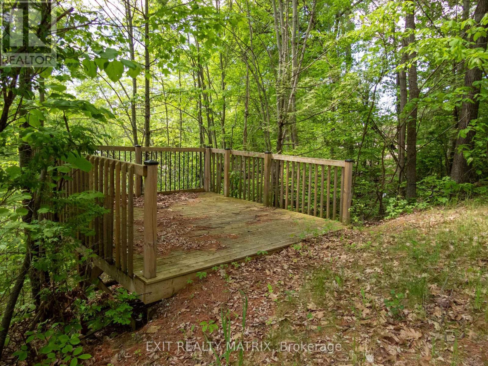 12654 Lanark Road, Greater Madawaska, ON