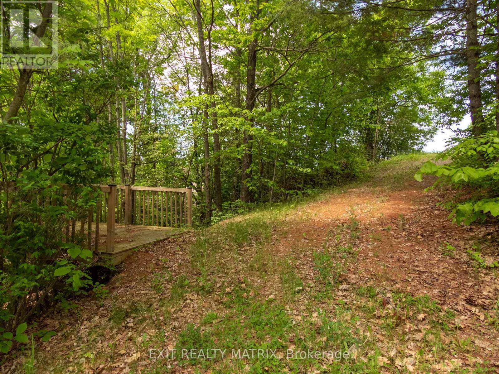 12654 Lanark Road, Greater Madawaska, ON