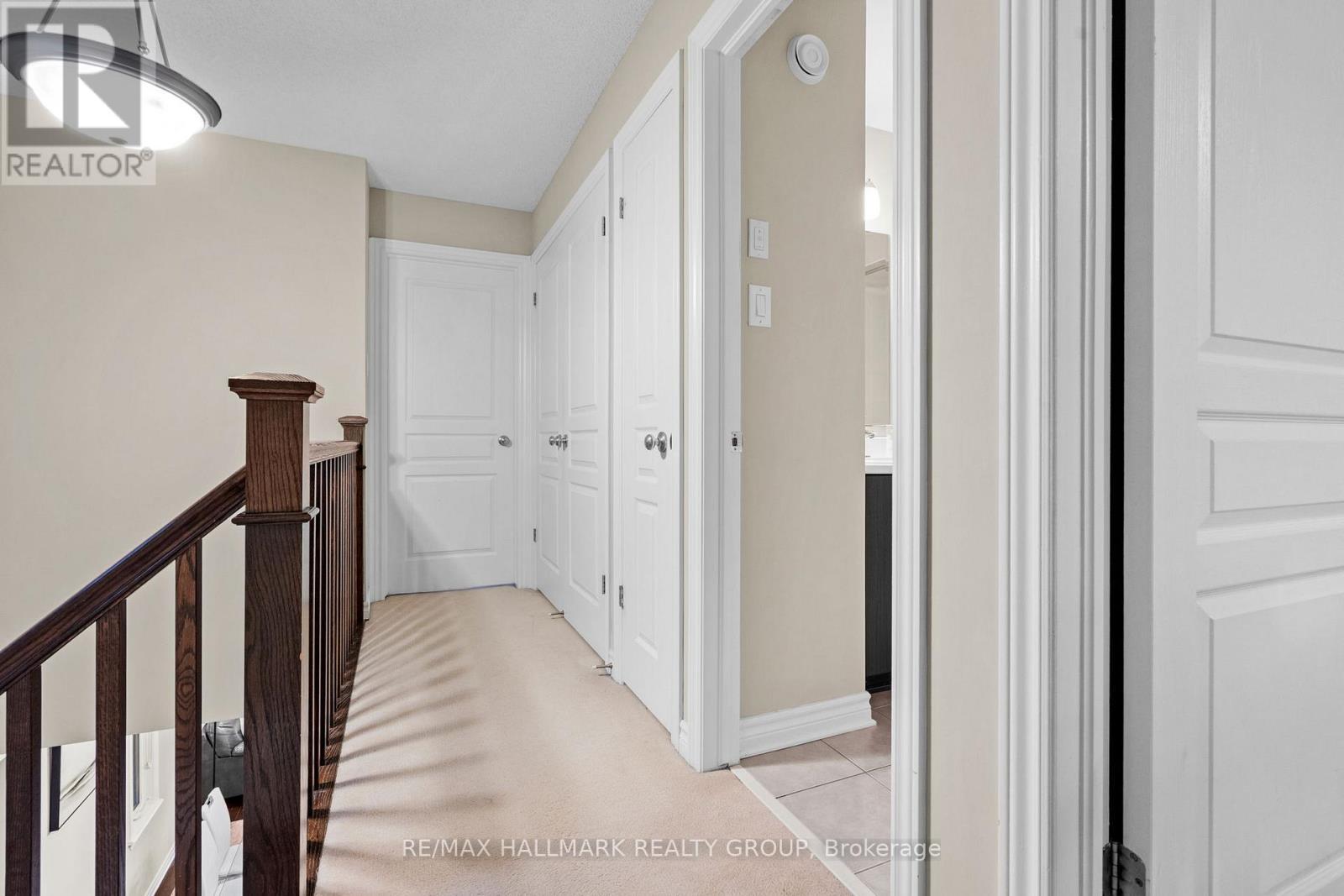 938 Fletcher Circle, Ottawa, ON - Indoor Photo Showing Other Room