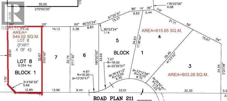 50 Timberline Point Sw, Calgary, AB