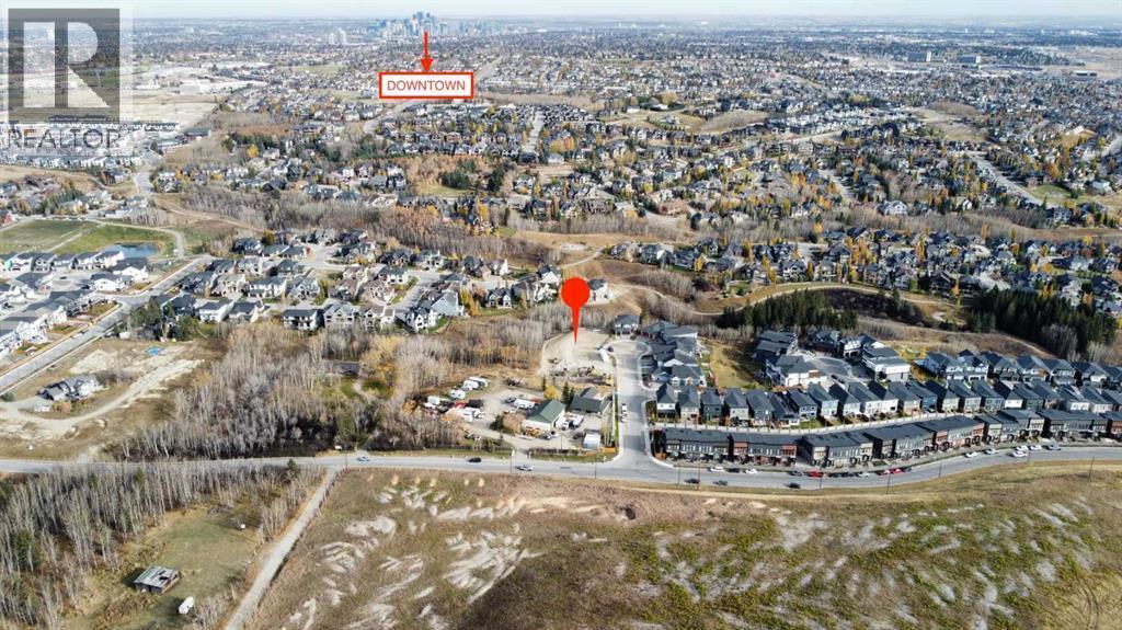 50 Timberline Point Sw, Calgary, AB