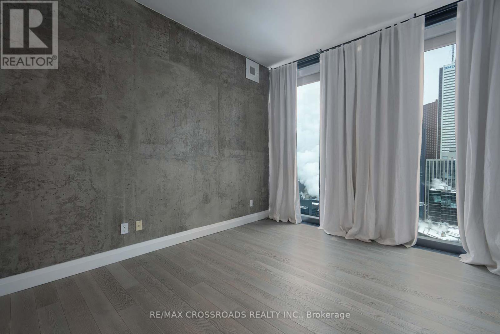 4401 - 224 King Street W, Toronto, ON - Indoor Photo Showing Other Room