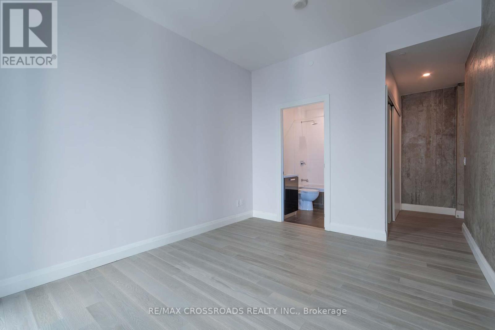 4401 - 224 King Street W, Toronto, ON - Indoor Photo Showing Other Room