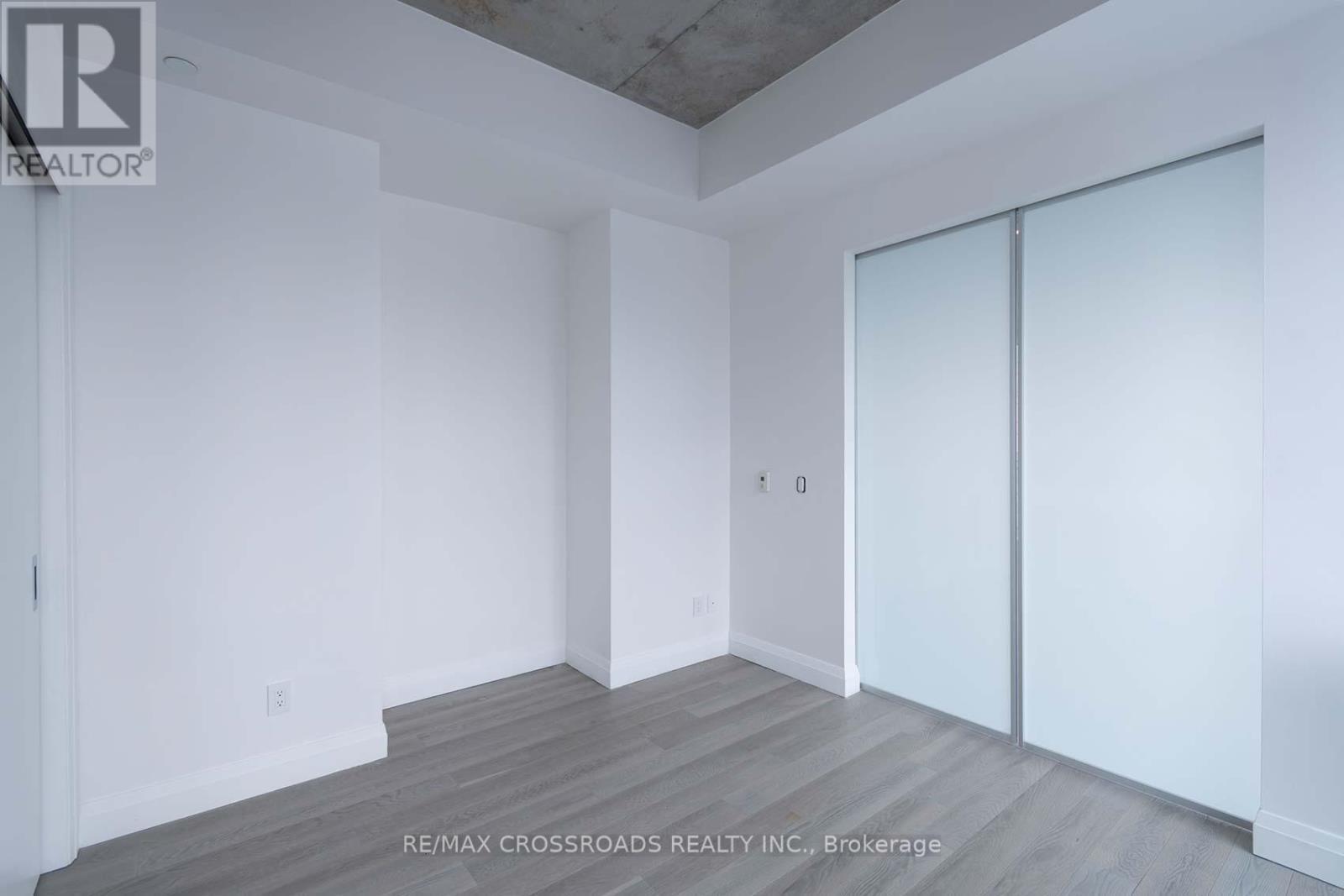 4401 - 224 King Street W, Toronto, ON - Indoor Photo Showing Other Room