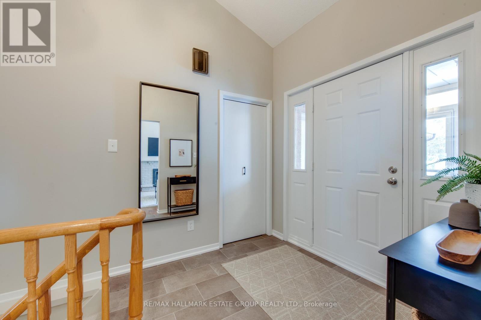 45 Meadowvale Road, Toronto, ON - Indoor Photo Showing Other Room