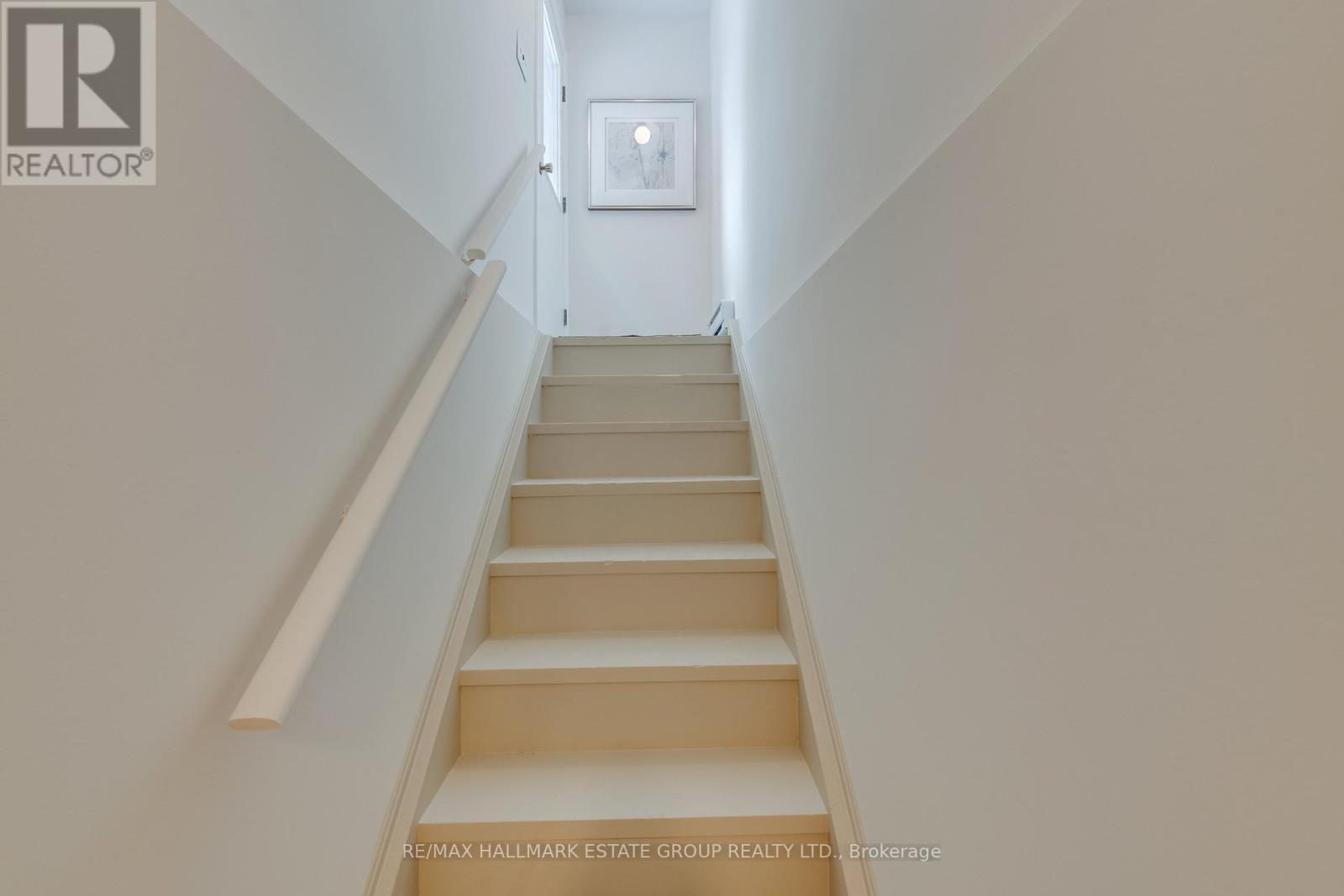 45 Meadowvale Road, Toronto, ON - Indoor Photo Showing Other Room