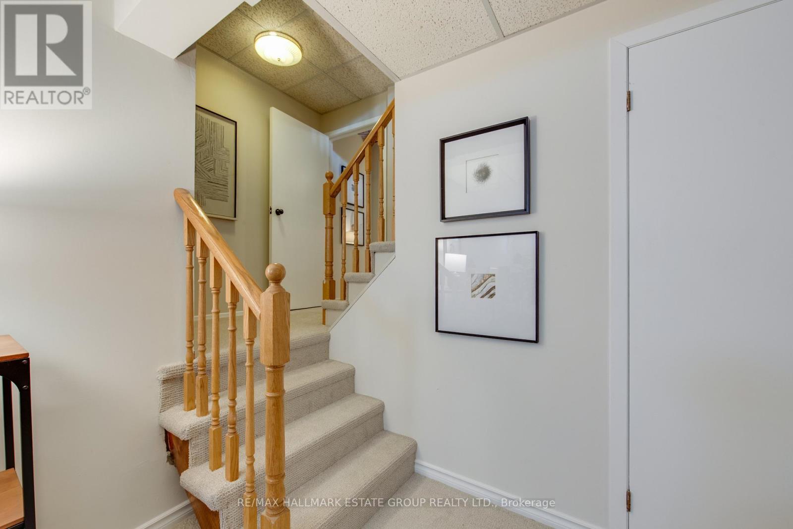 45 Meadowvale Road, Toronto, ON - Indoor Photo Showing Other Room