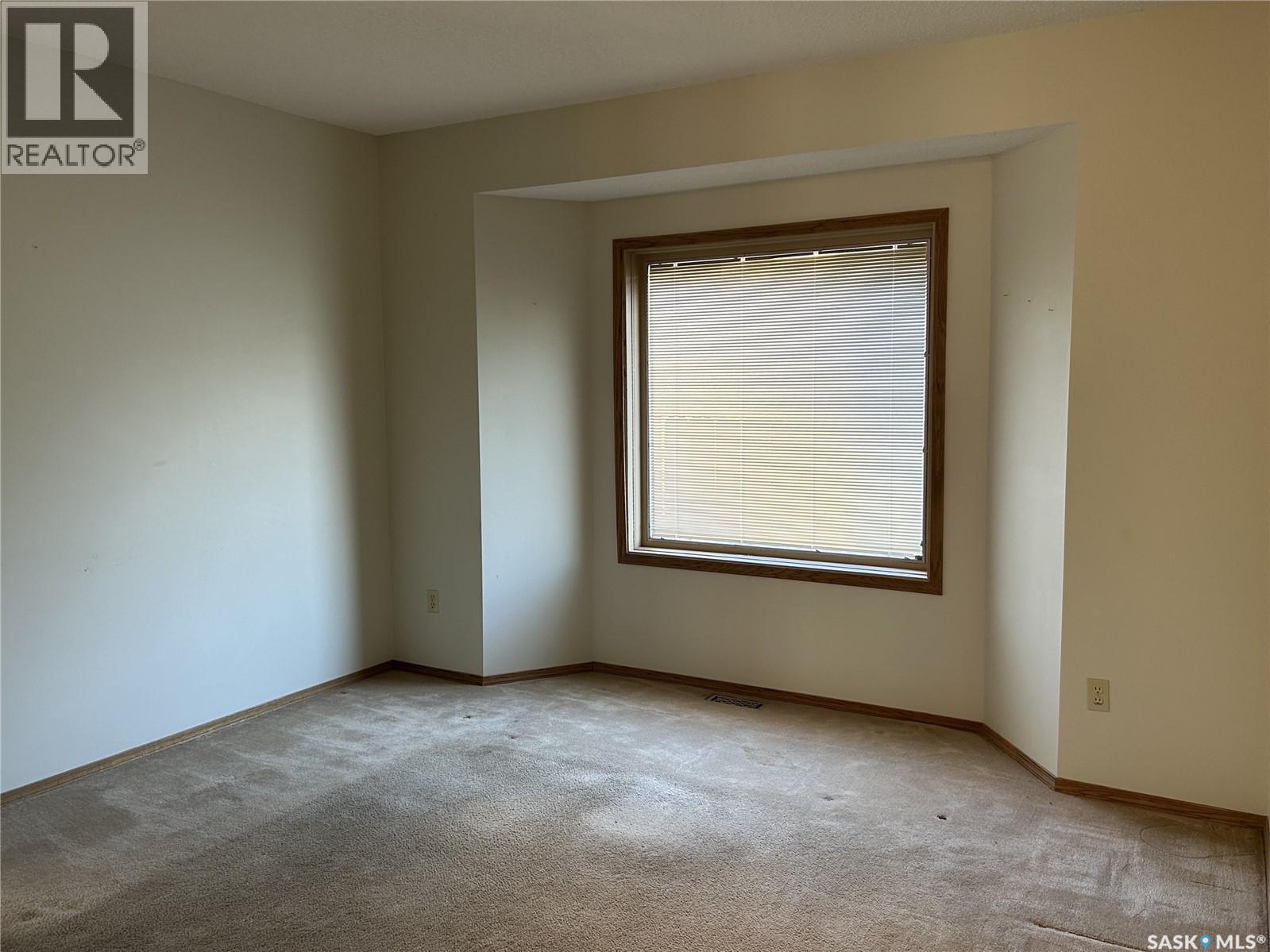 1475 Mather Crescent, Estevan, SK - Indoor Photo Showing Other Room