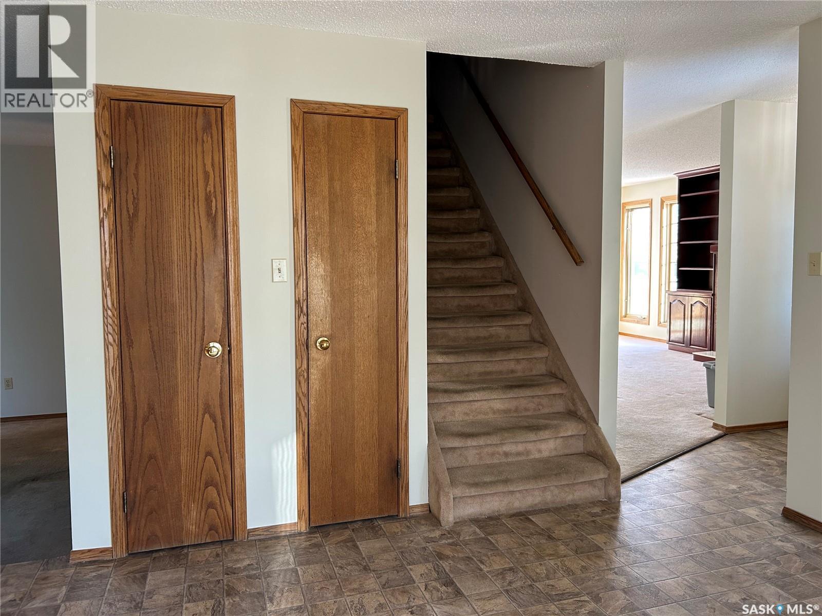 1475 Mather Crescent, Estevan, SK - Indoor Photo Showing Other Room