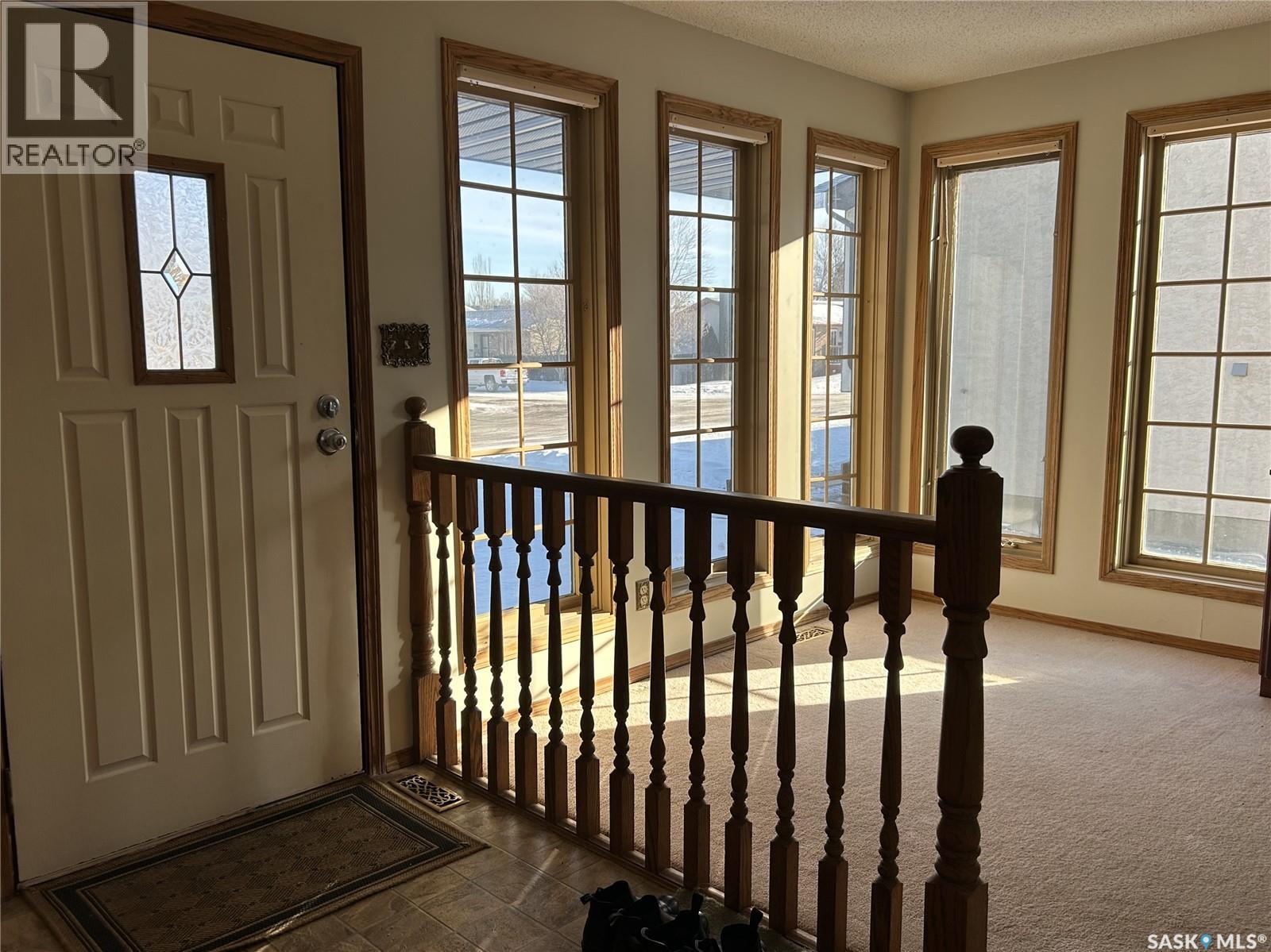 1475 Mather Crescent, Estevan, SK - Indoor Photo Showing Other Room